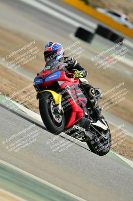 media/Nov-22-2025-2WTD (Sat) [[7eb050eb5f]]/A Group/Session 4 (Turn 9)/